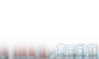 都是黑丝惹的祸二季 第490话 小人跟踪
