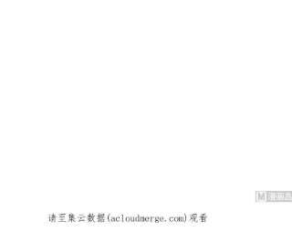 都是黑丝惹的祸二季 第490话 小人跟踪