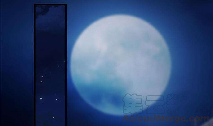 都是黑丝惹的祸二季 第491话 美人心计