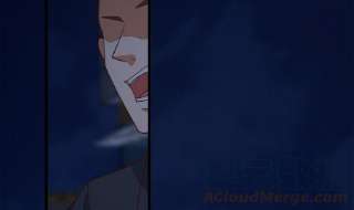 都是黑丝惹的祸二季 第492话 强行拦车