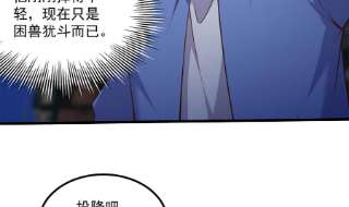 都是黑丝惹的祸二季 第493话 毫无所知？