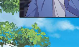 都是黑丝惹的祸二季 第493话 毫无所知？