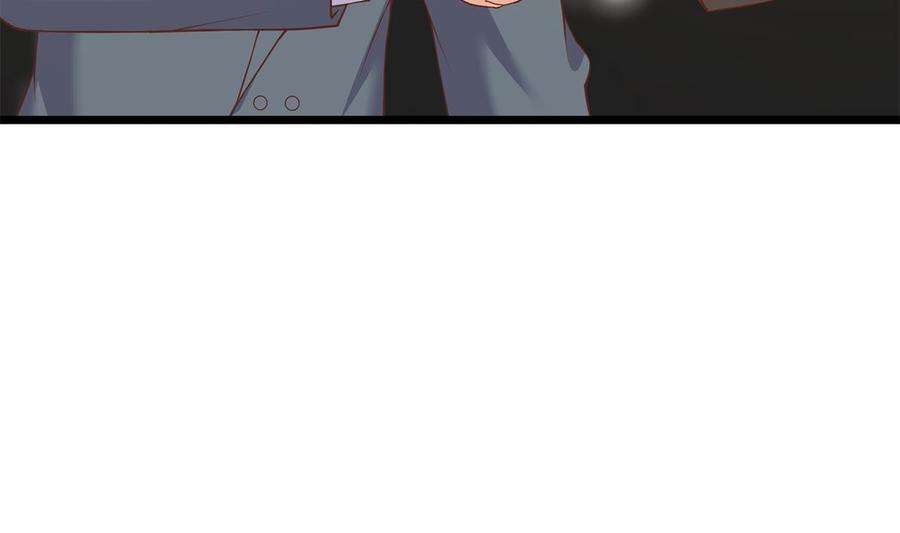 都是黑丝惹的祸二季 第498话 石油大亨来找我？