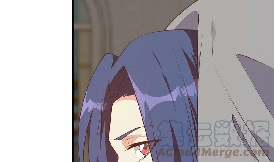 都是黑丝惹的祸二季 第509话 专业人士