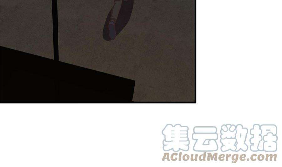 都是黑丝惹的祸二季 第513话 还有这种人的？