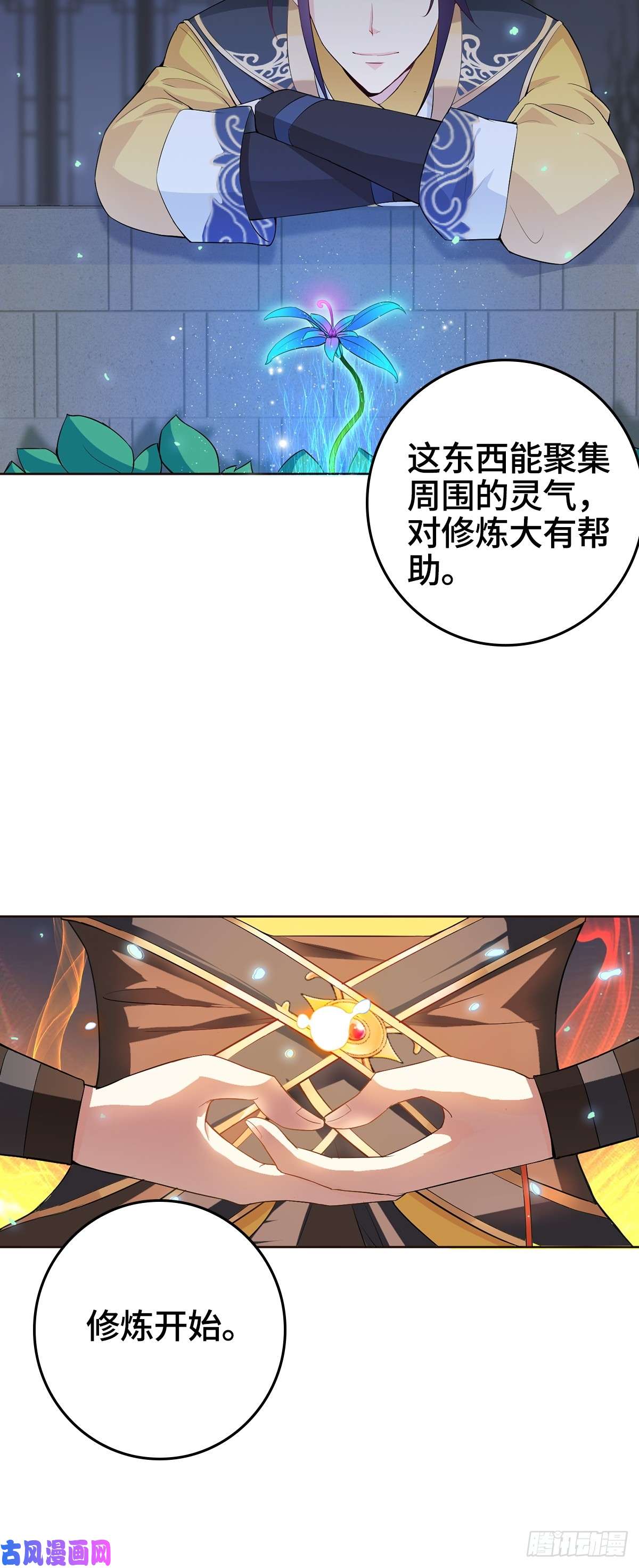 被迫成为反派赘婿烈“阳”神鉴