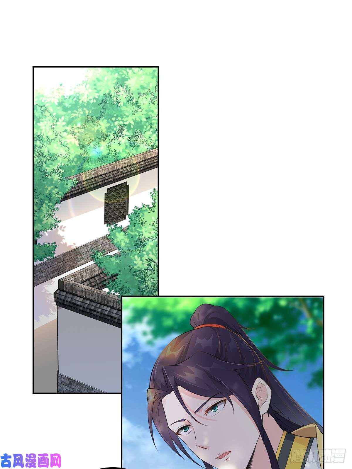 被迫成为反派赘婿放开那女孩！