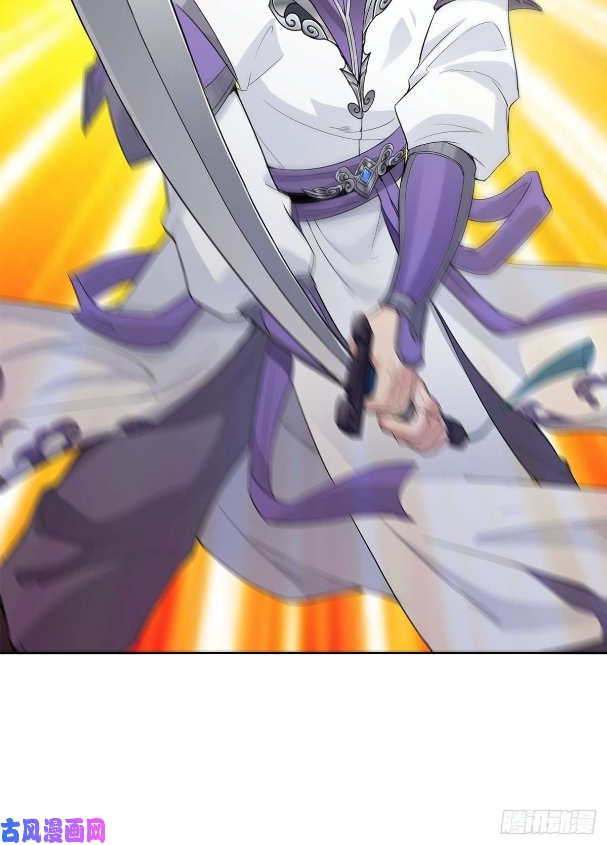 被迫成为反派赘婿放开那女孩！