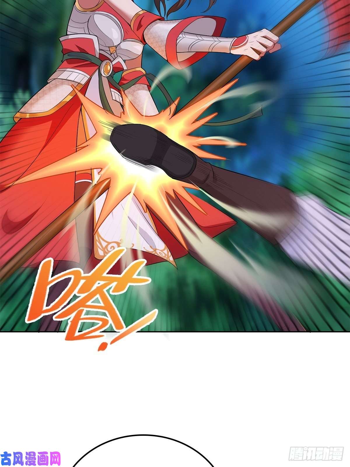 被迫成为反派赘婿血衣门姑爷