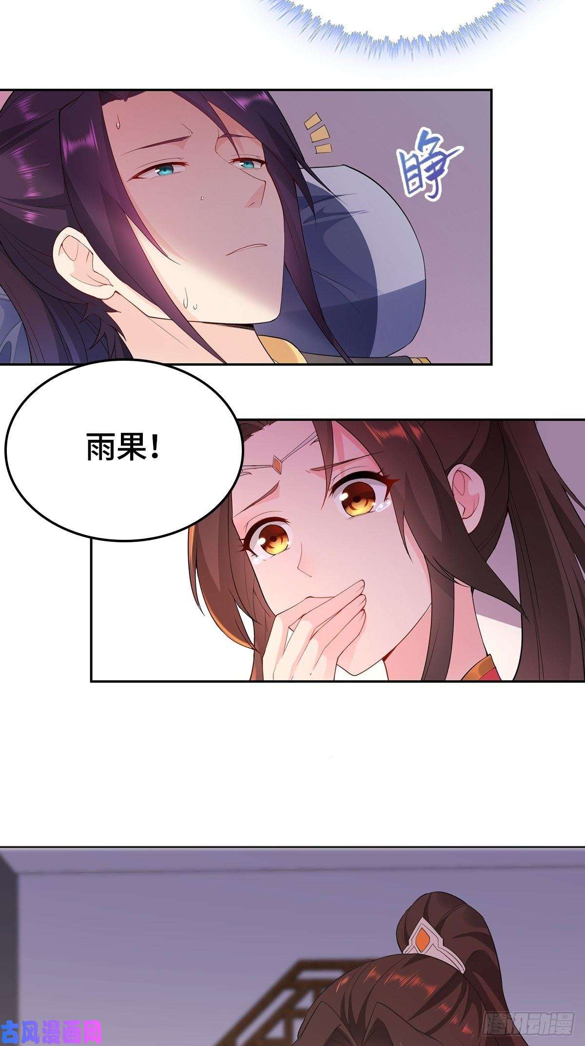 被迫成为反派赘婿纳兰城的救世主