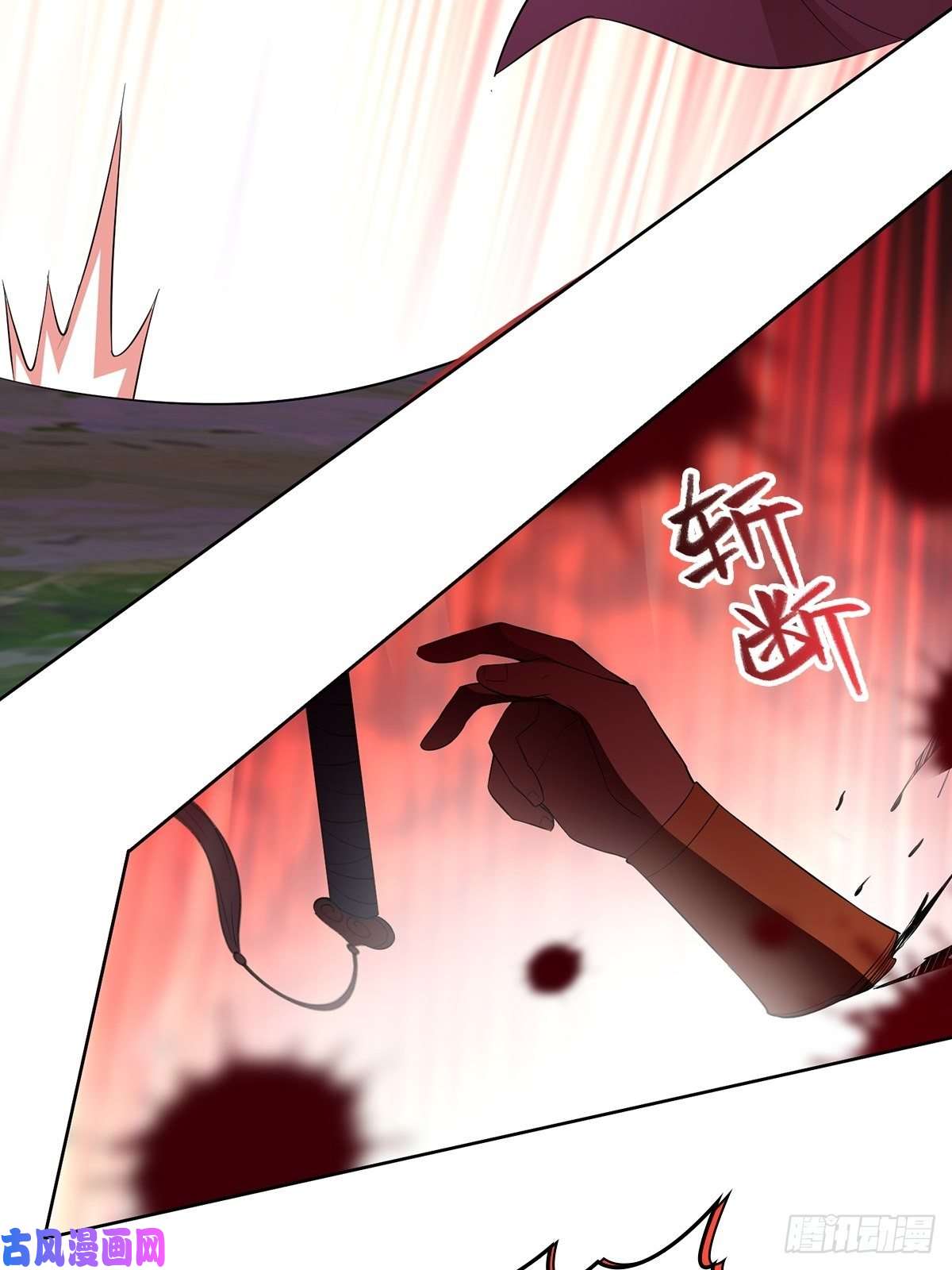 被迫成为反派赘婿报仇雪恨