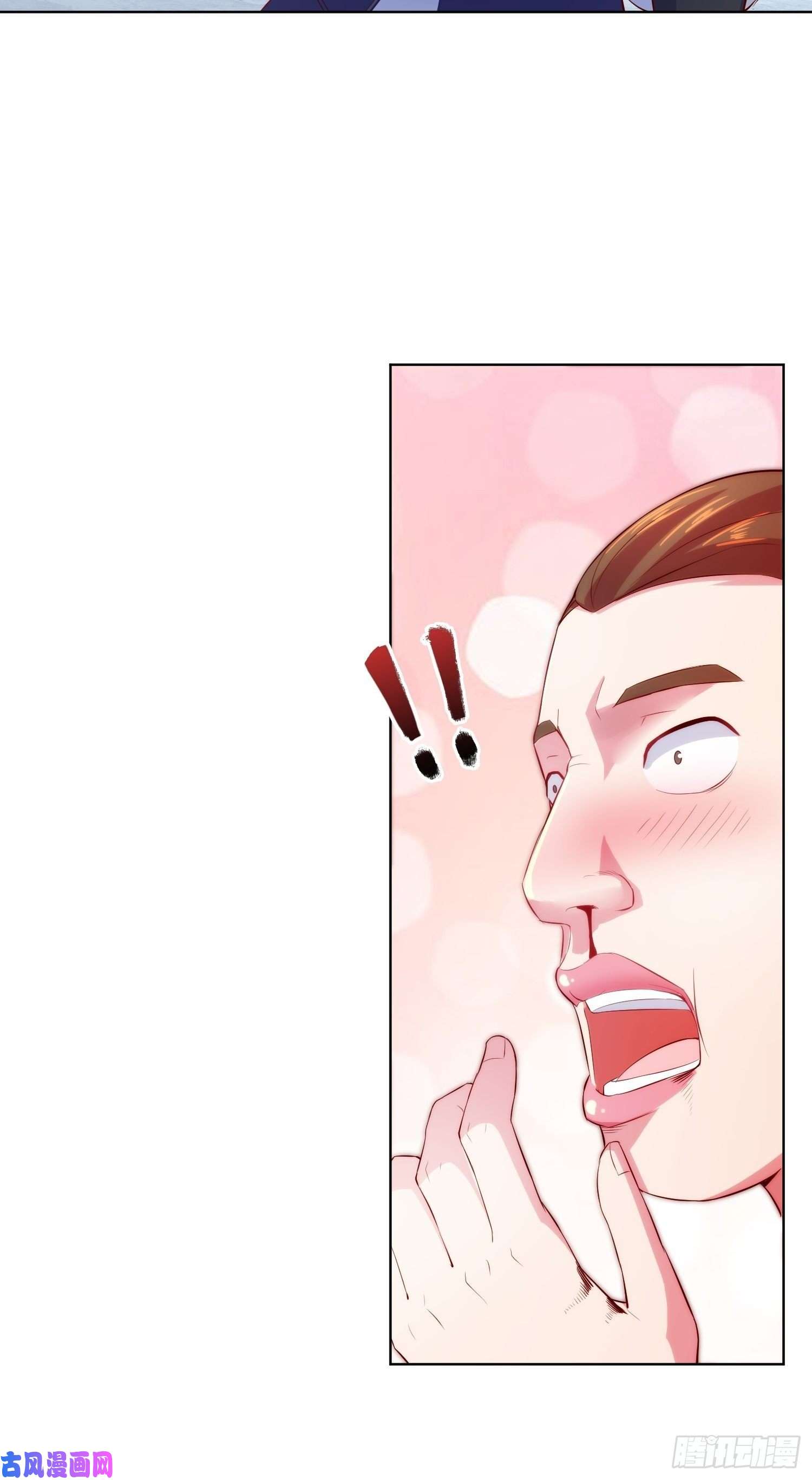 被迫成为反派赘婿女神聂小倩