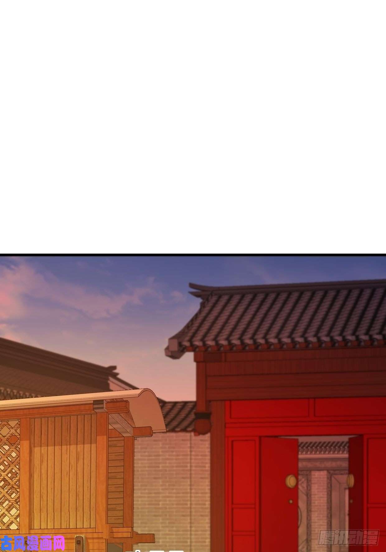 被迫成为反派赘婿深夜诱惑