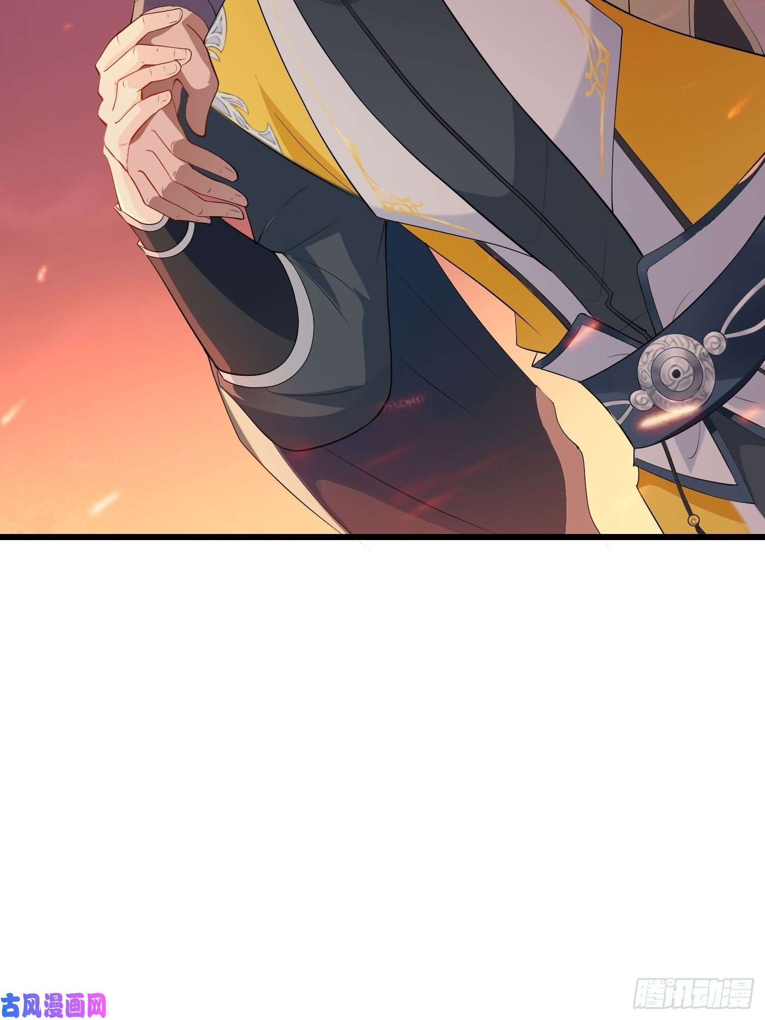 被迫成为反派赘婿带你话家