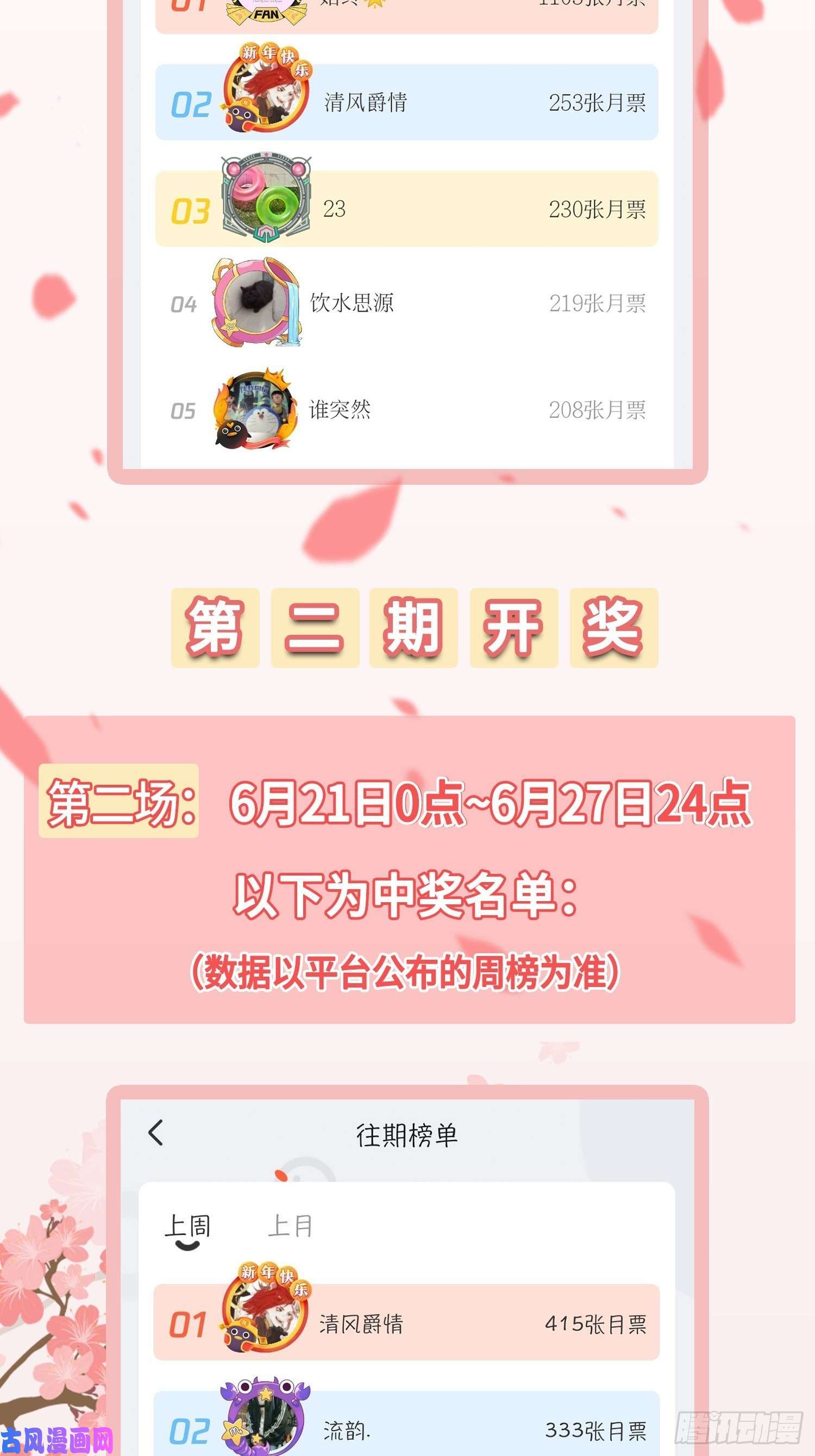 被迫成为反派赘婿带你话家