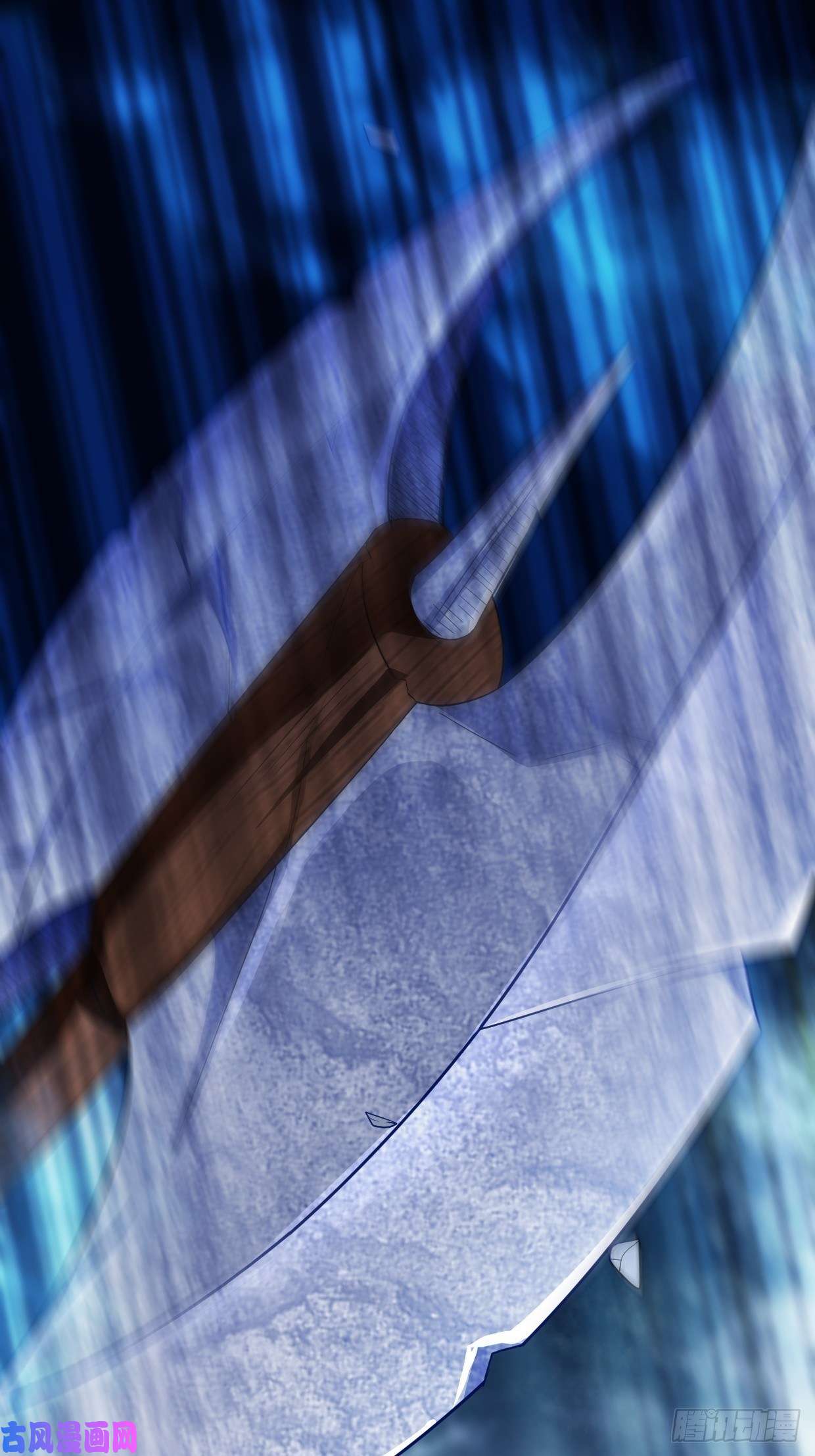 被迫成为反派赘婿破阵！