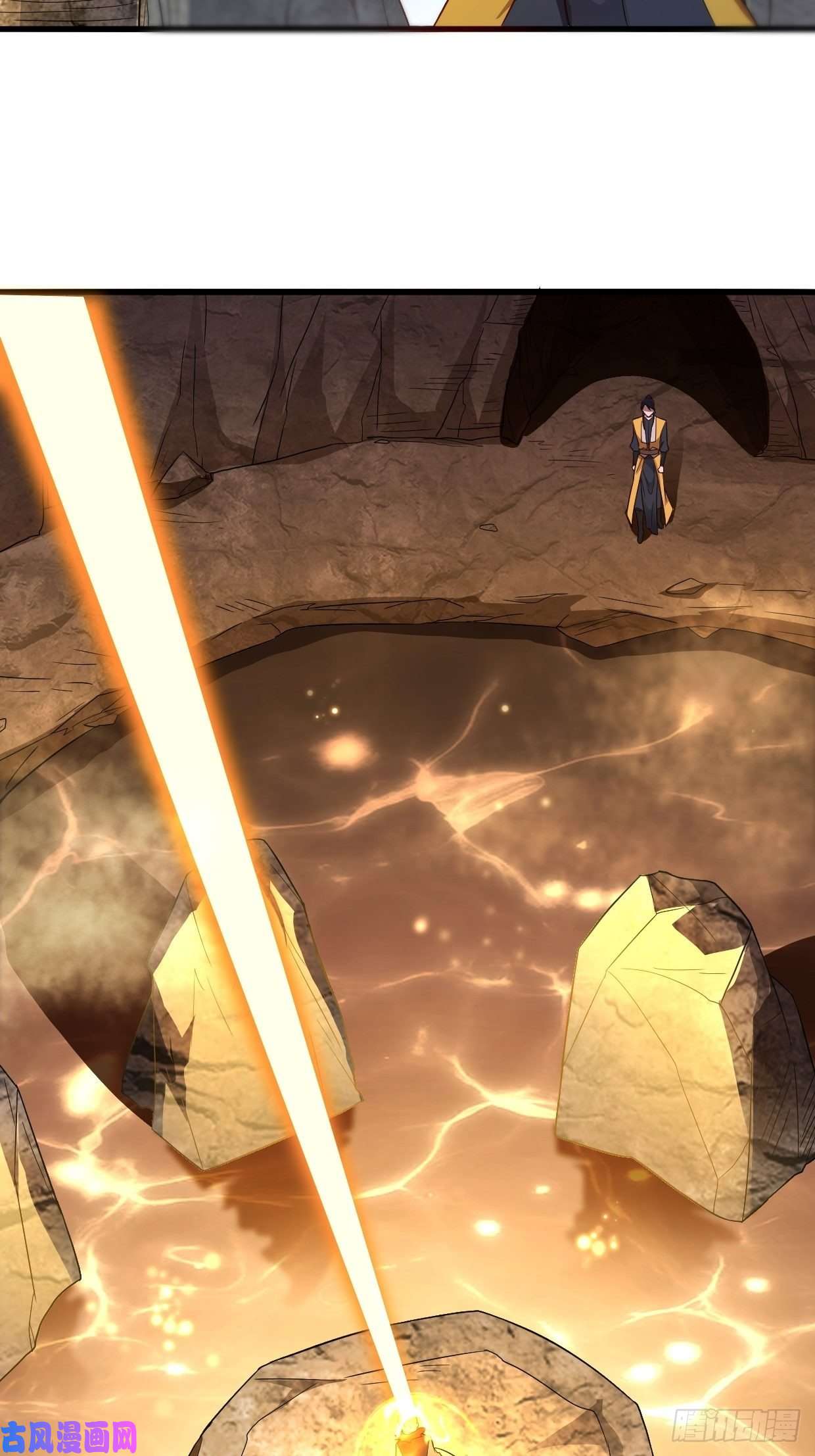 被迫成为反派赘婿破阵！