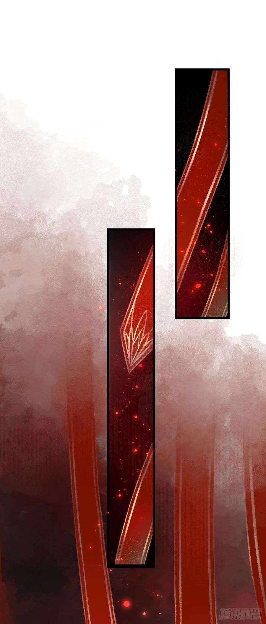 循循念靖2·某人的取向