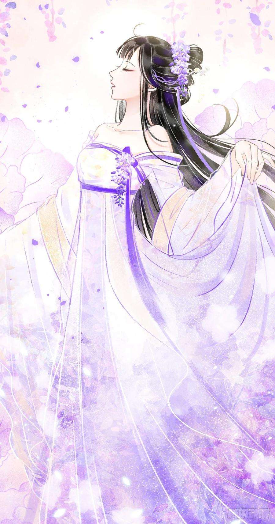 循循念靖7·醉后的“残局”