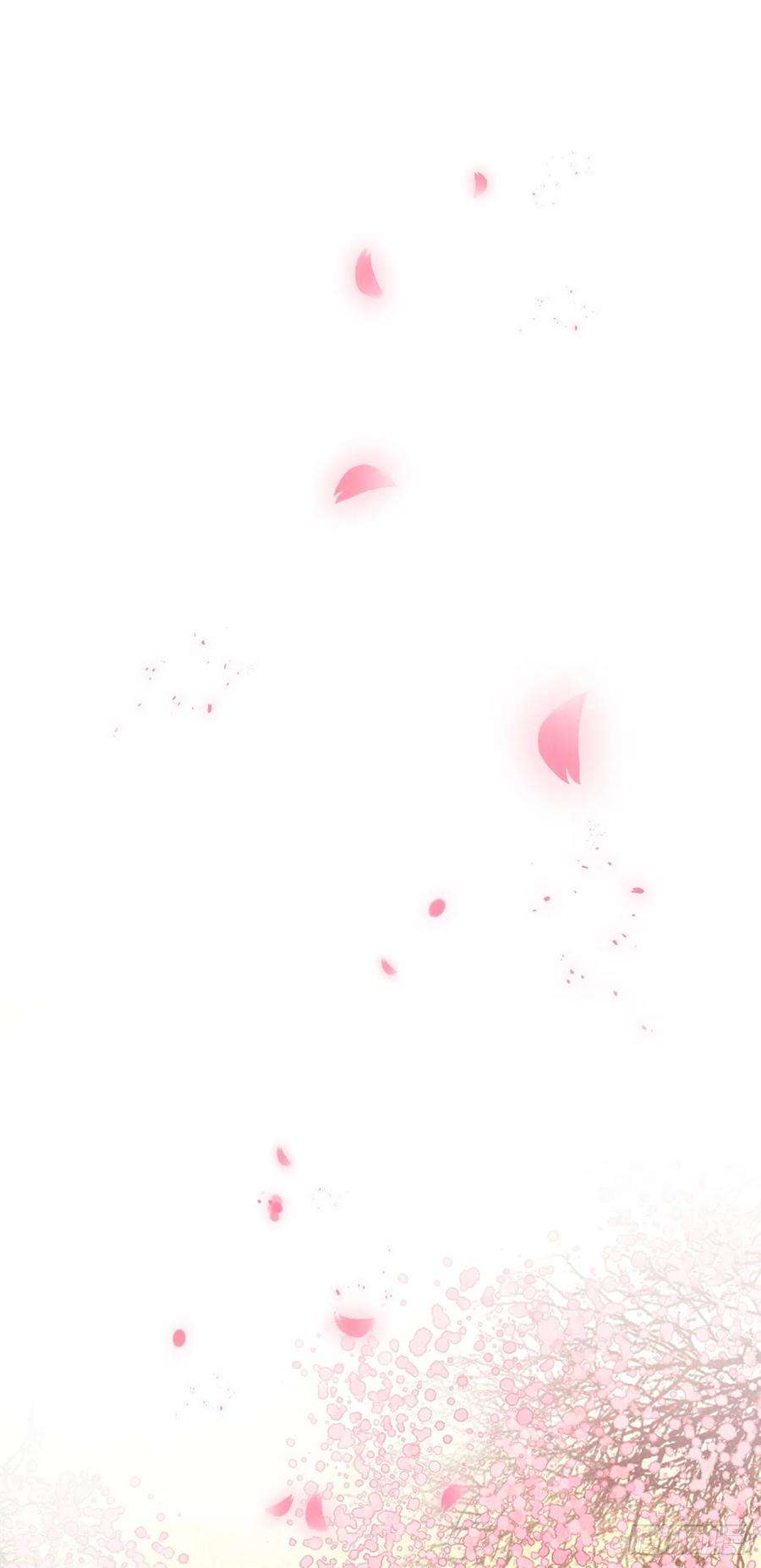 循循念靖番外·跟屁虫