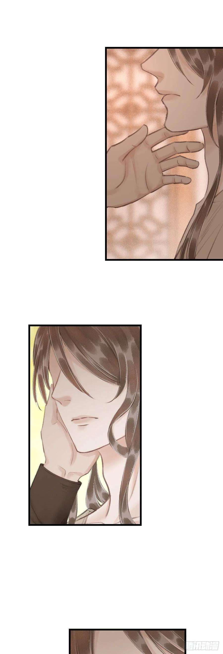 循循念靖48·美丽故事