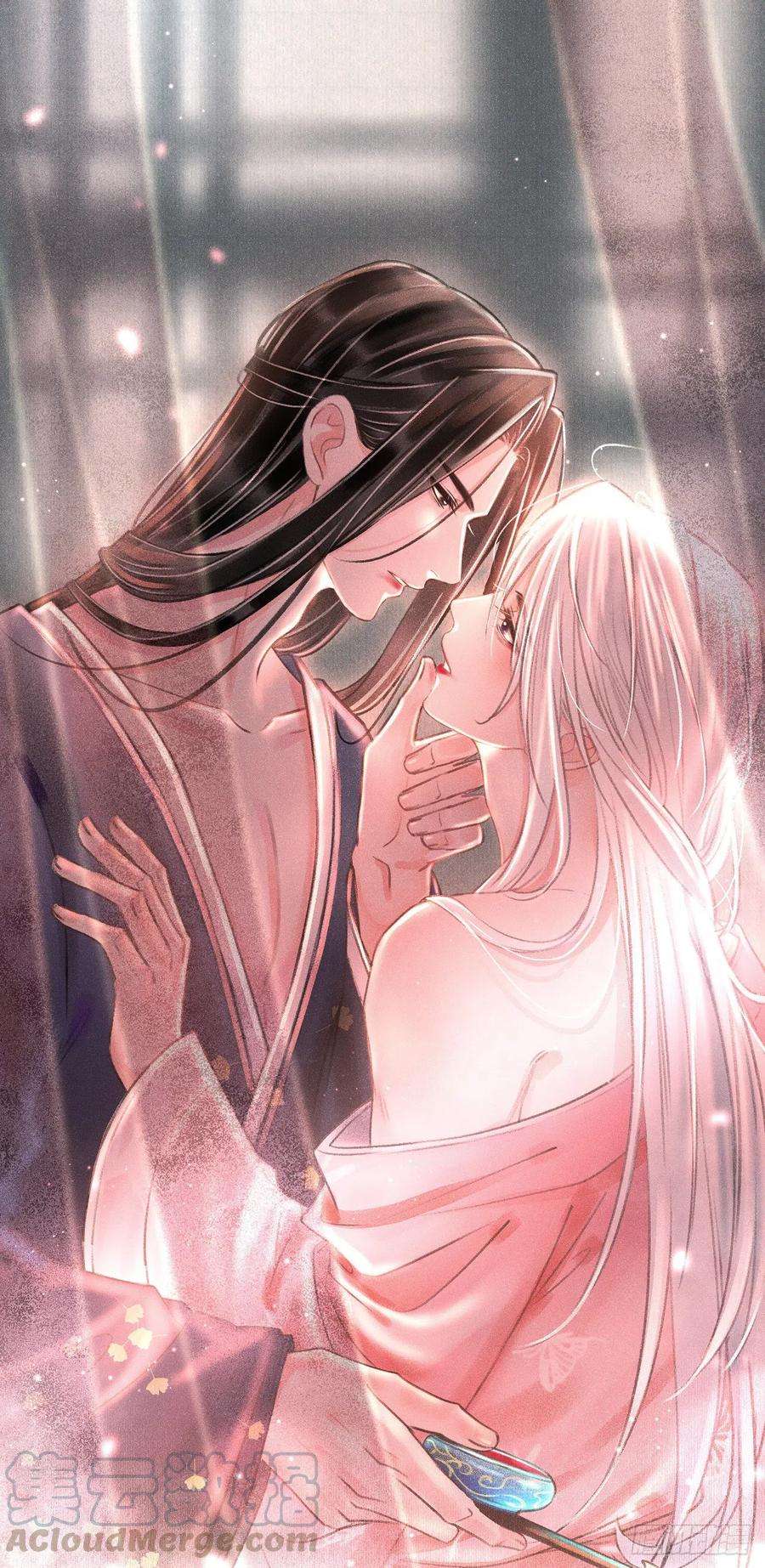 循循念靖56·又狗又温柔