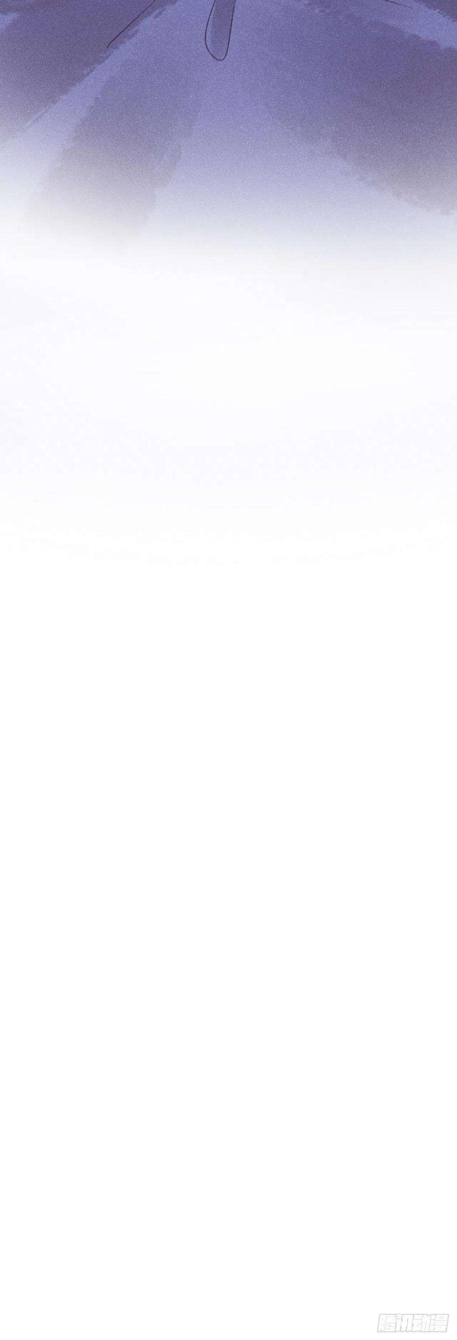 循循念靖62·一梦前尘