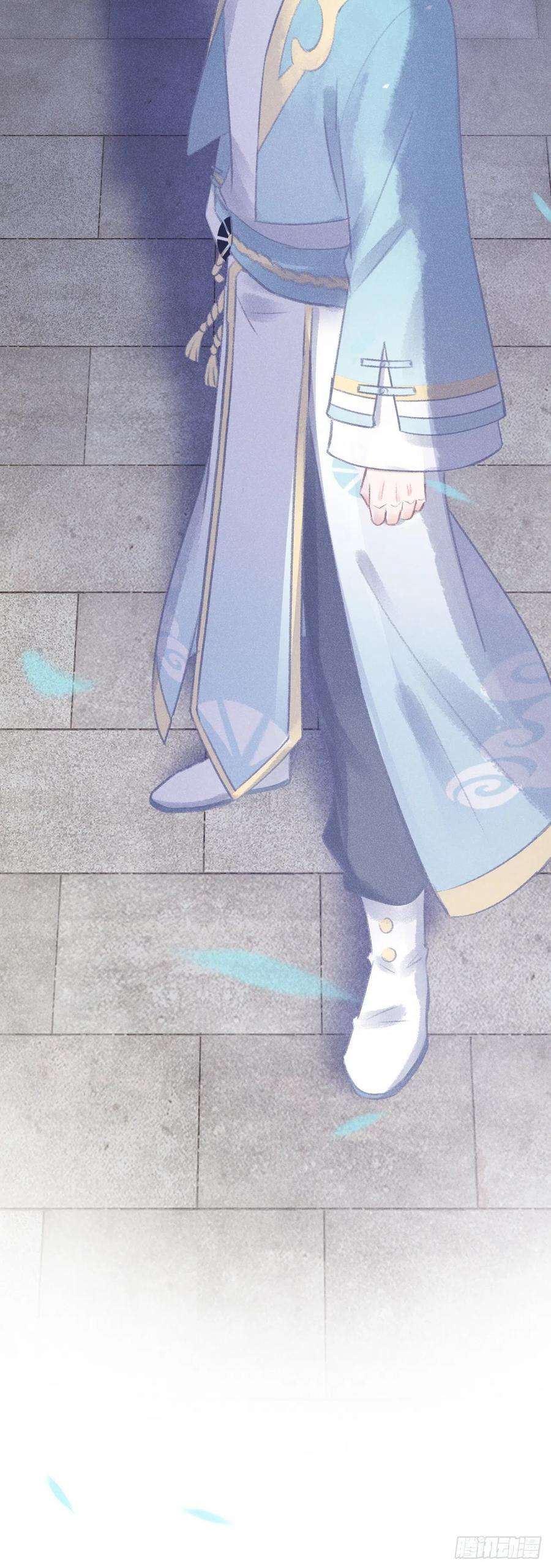 循循念靖81·重组家庭？