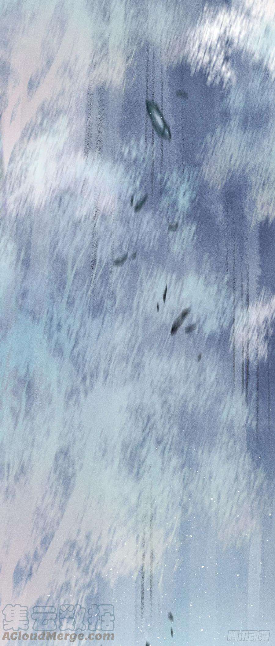 循循念靖83·肌肤之亲