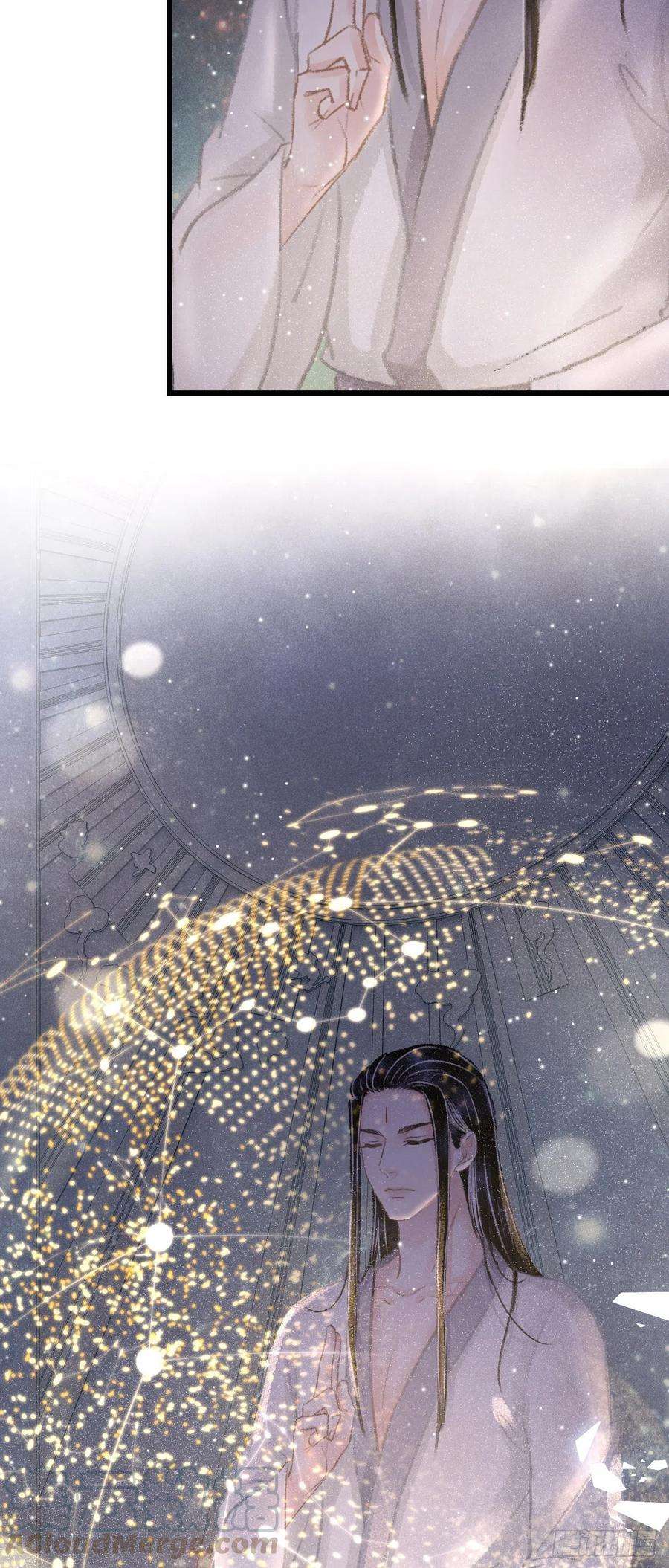 循循念靖87·狗是天生的