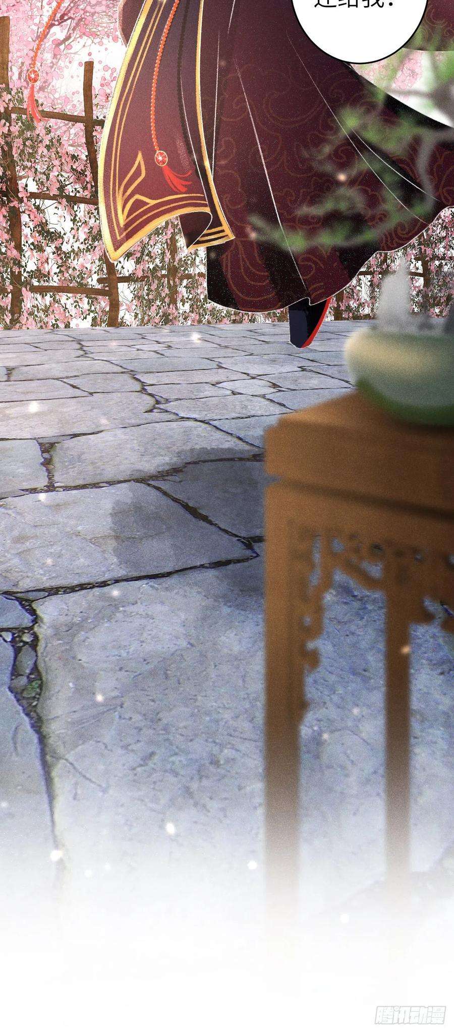 循循念靖87·狗是天生的