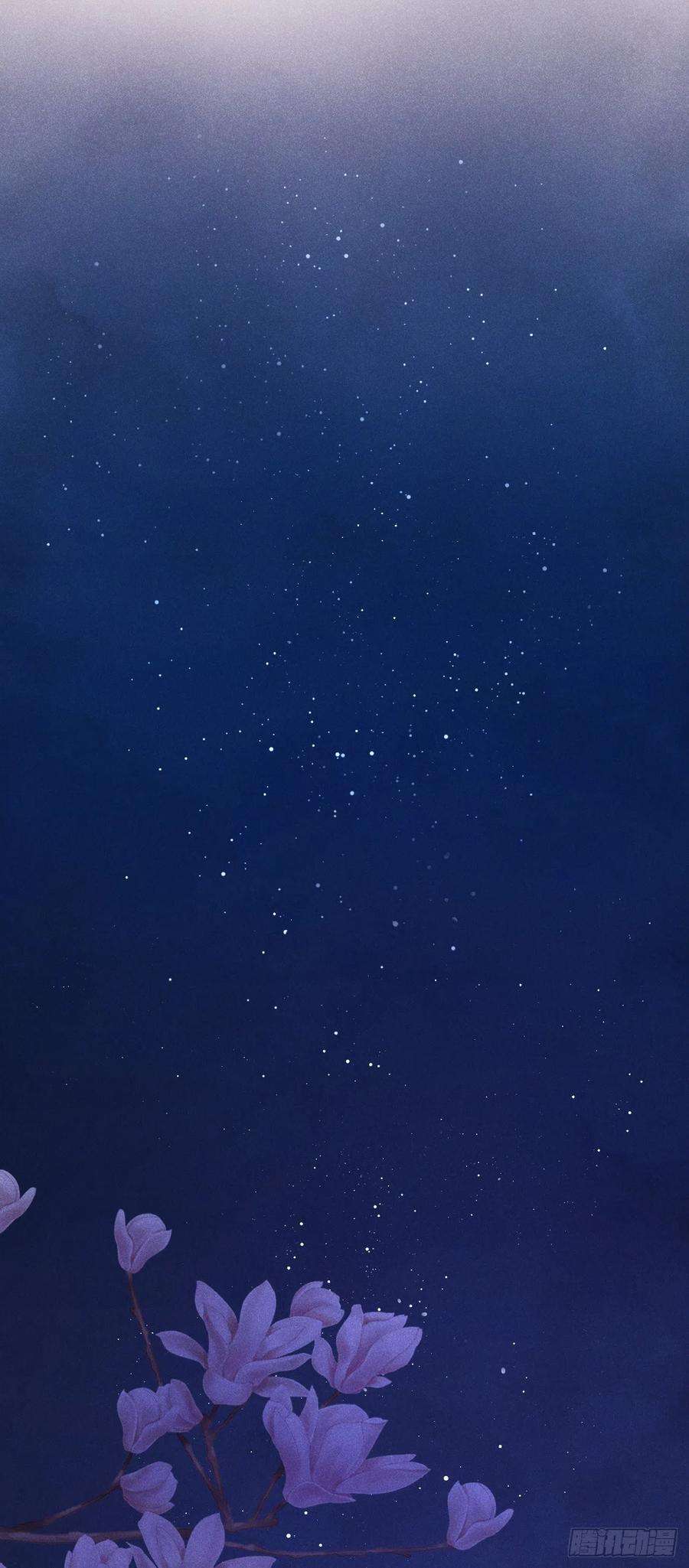 循循念靖87·狗是天生的