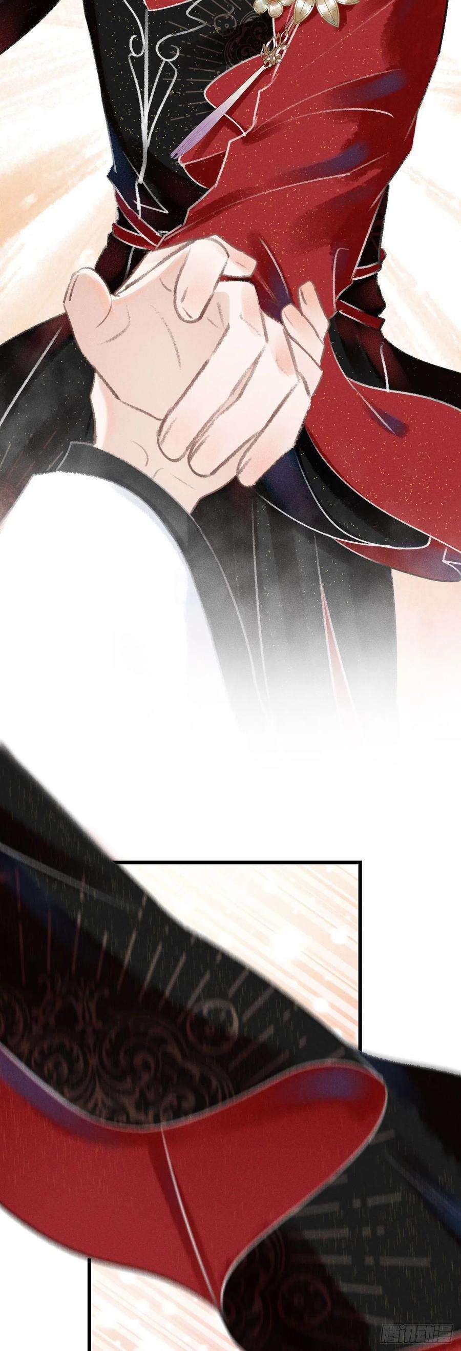 循循念靖128· 狗靖善诱