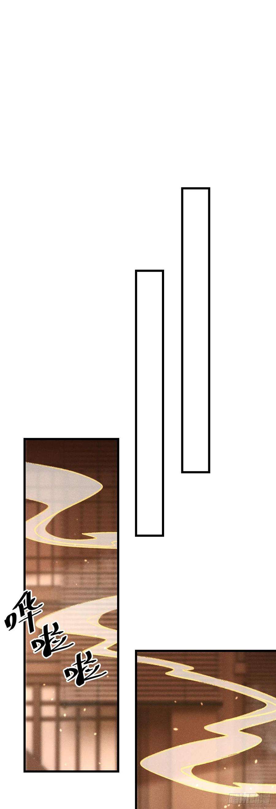 循循念靖128· 狗靖善诱