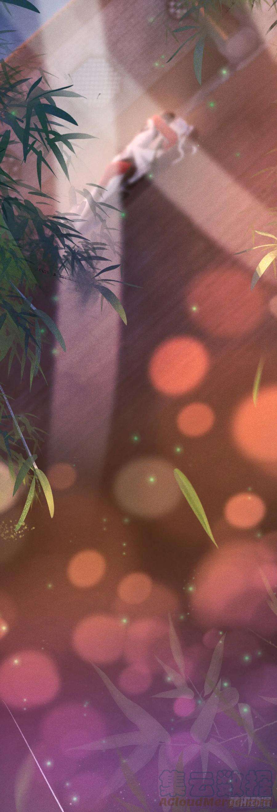 循循念靖133·盘靓条顺有我好用吗？