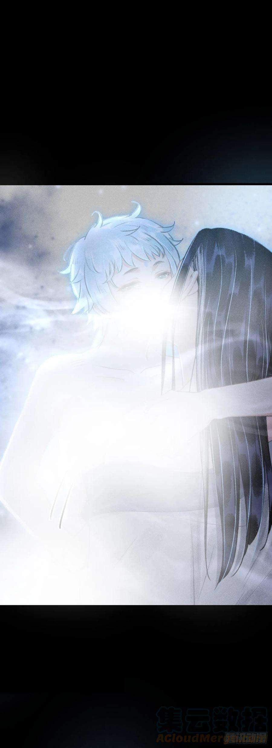 循循念靖146·陪我一晚就告诉你