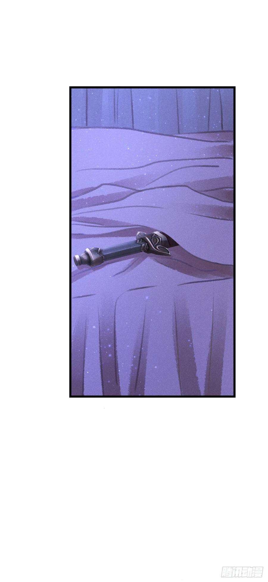 循循念靖163·占便宜是祖上传的