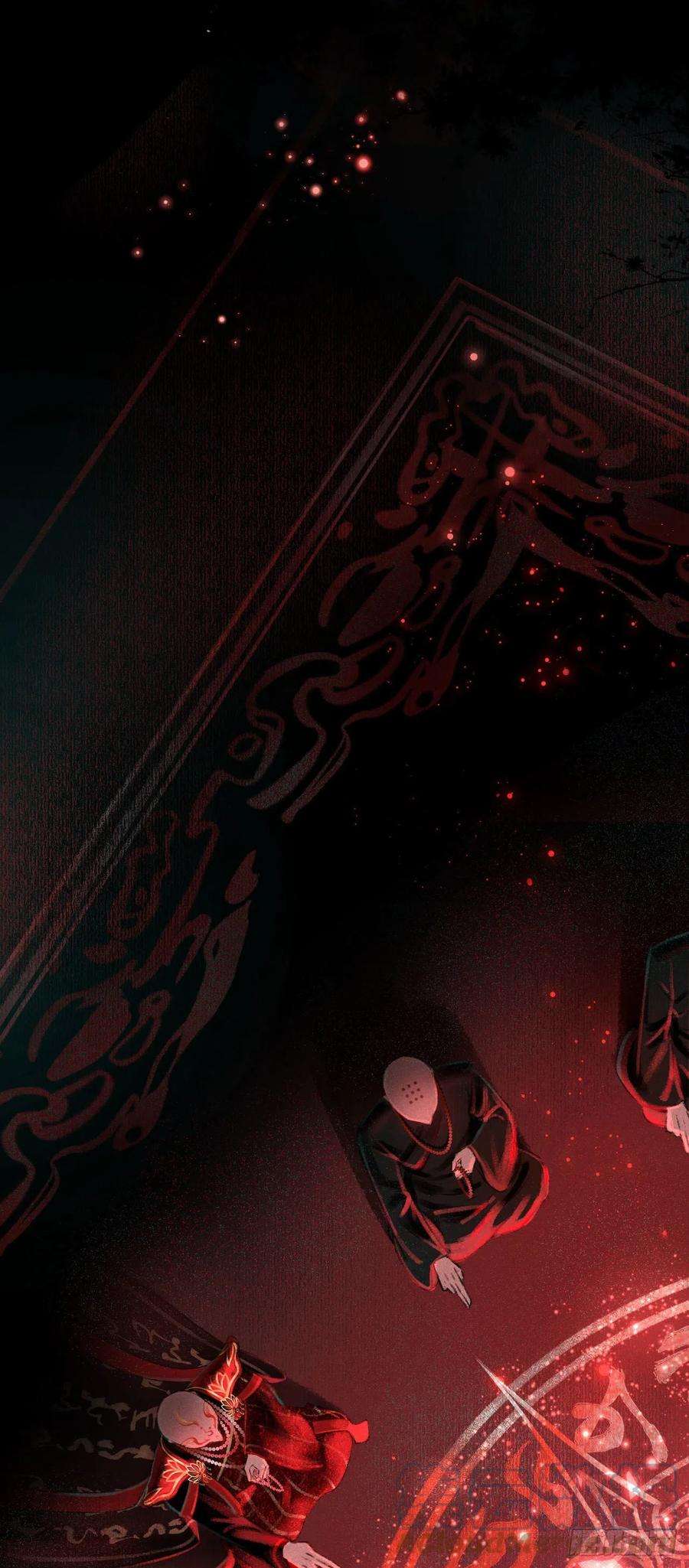 循循念靖163·占便宜是祖上传的