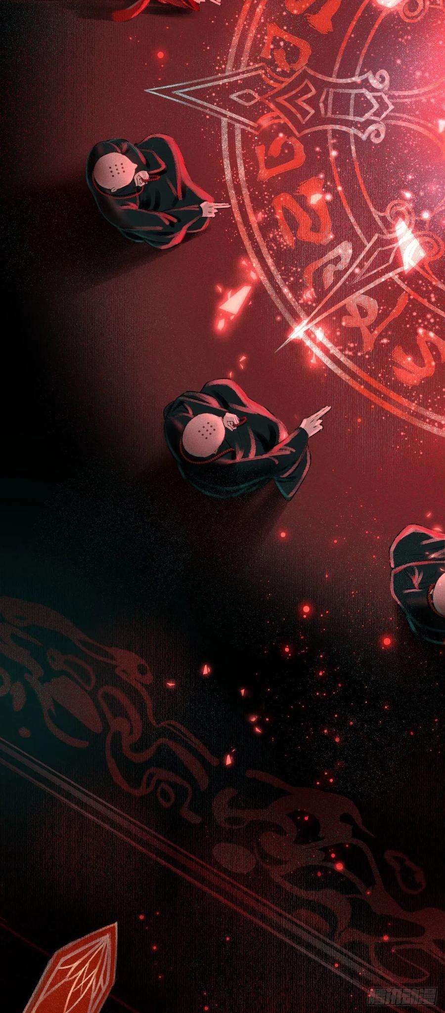 循循念靖163·占便宜是祖上传的