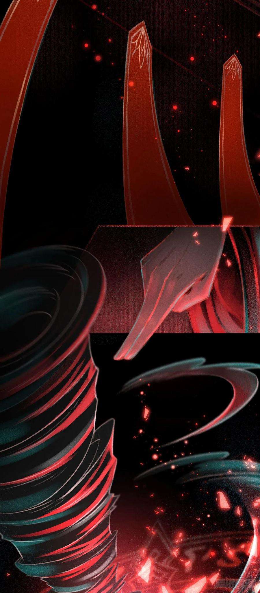 循循念靖163·占便宜是祖上传的