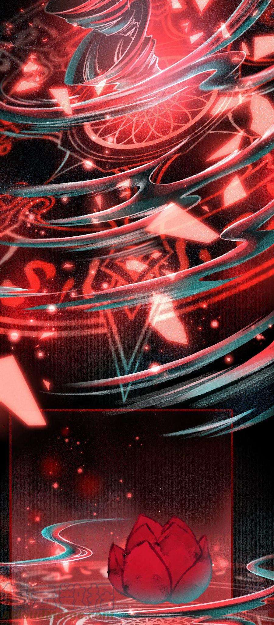 循循念靖163·占便宜是祖上传的