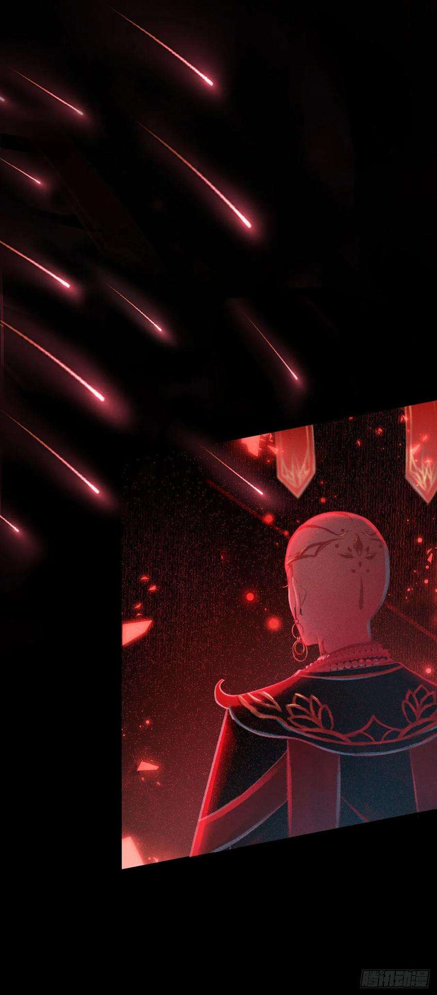 循循念靖163·占便宜是祖上传的