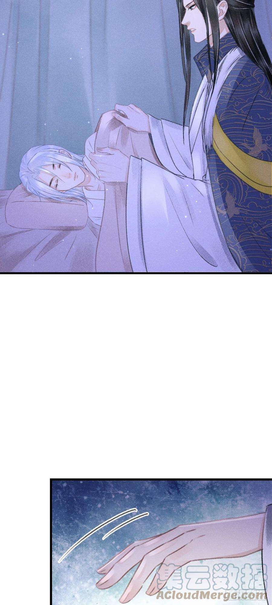 循循念靖163·占便宜是祖上传的