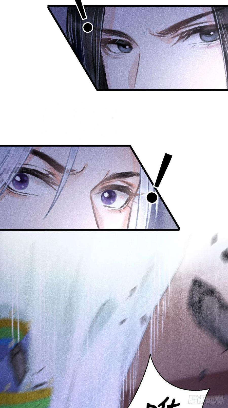 循循念靖163·占便宜是祖上传的