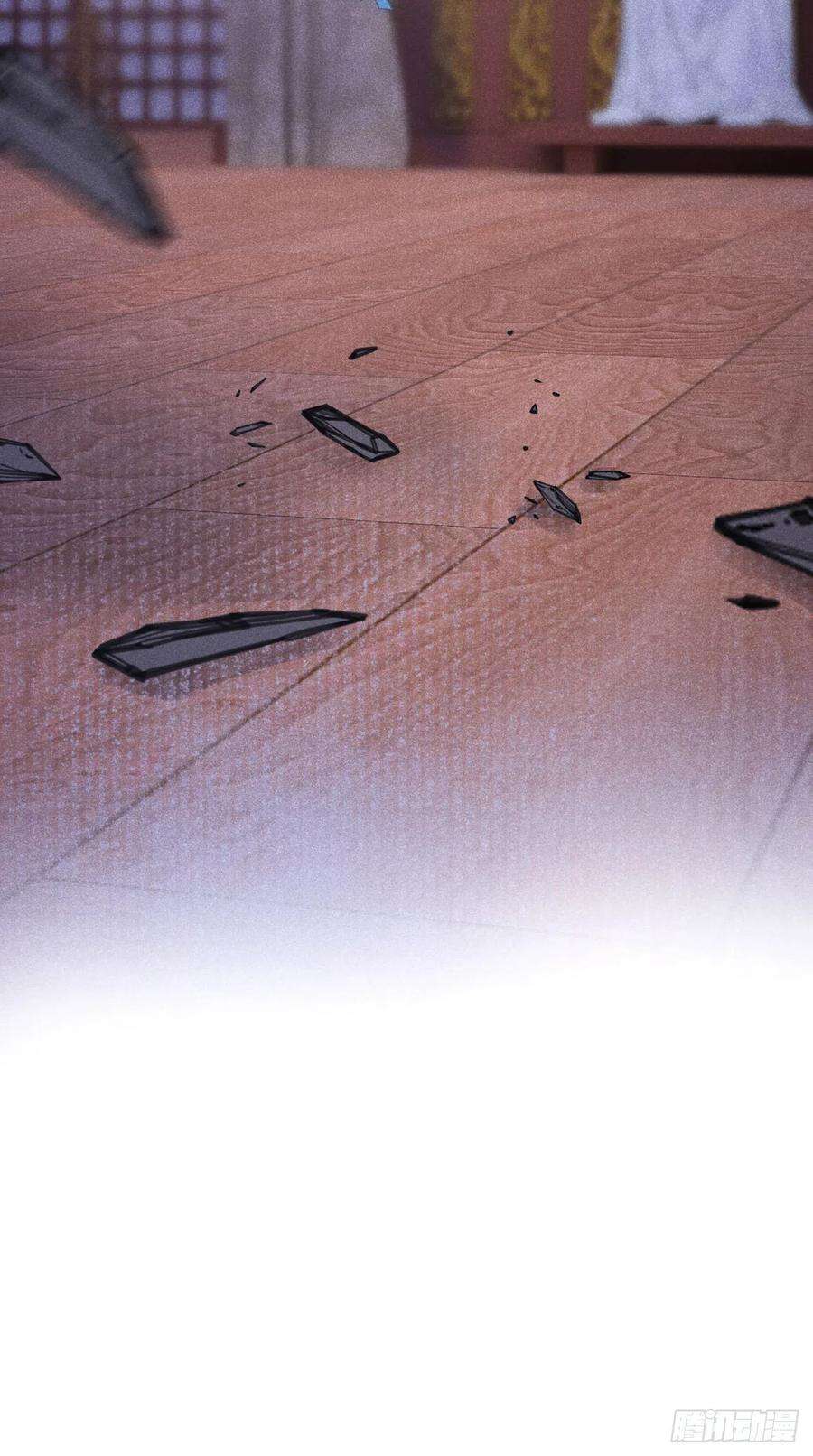 循循念靖163·占便宜是祖上传的