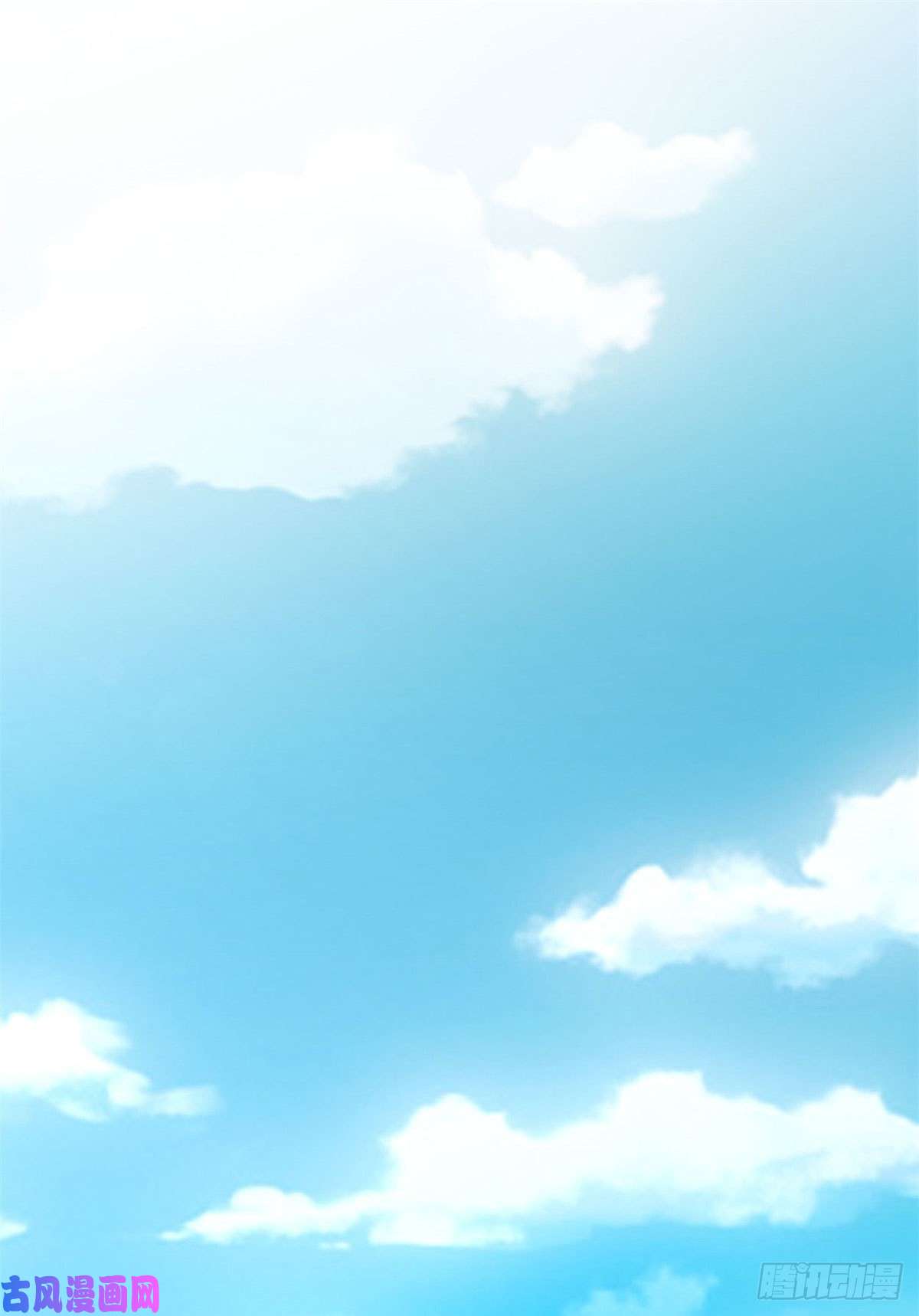 我的影子会挂机10 恶补基础知识