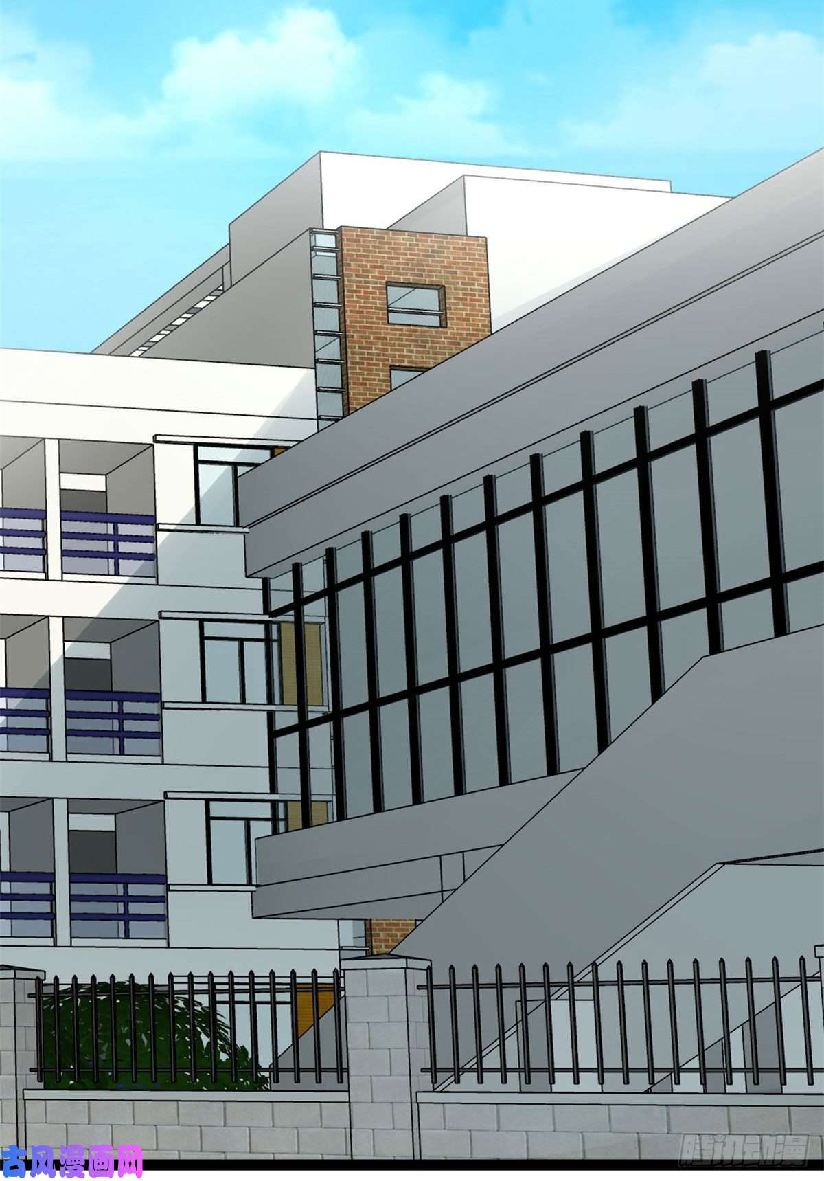 我的影子会挂机10 恶补基础知识