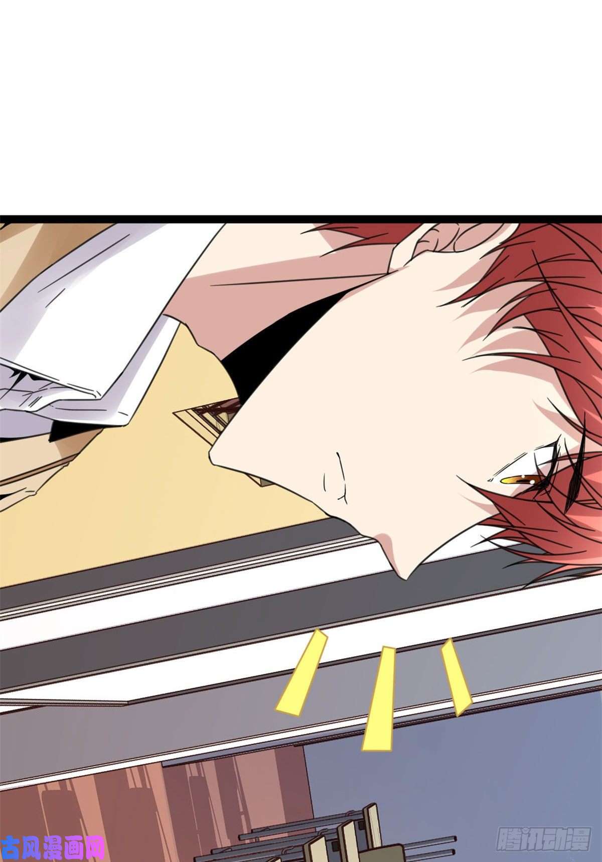 我的影子会挂机10 恶补基础知识