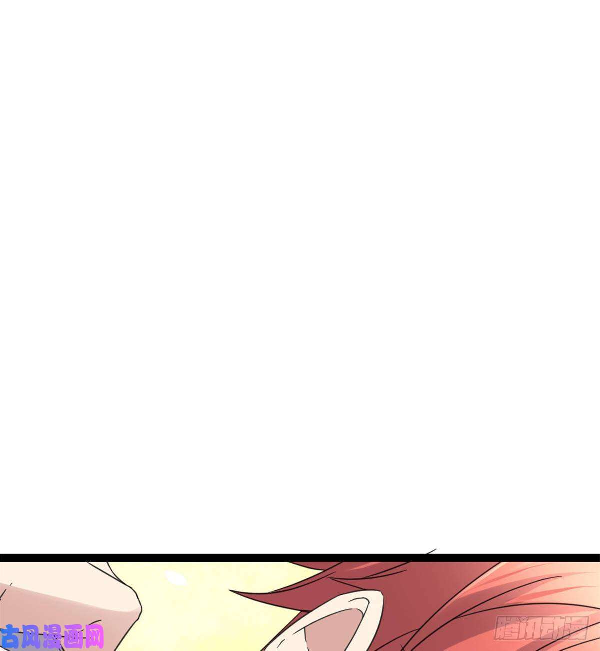 我的影子会挂机13 买买买