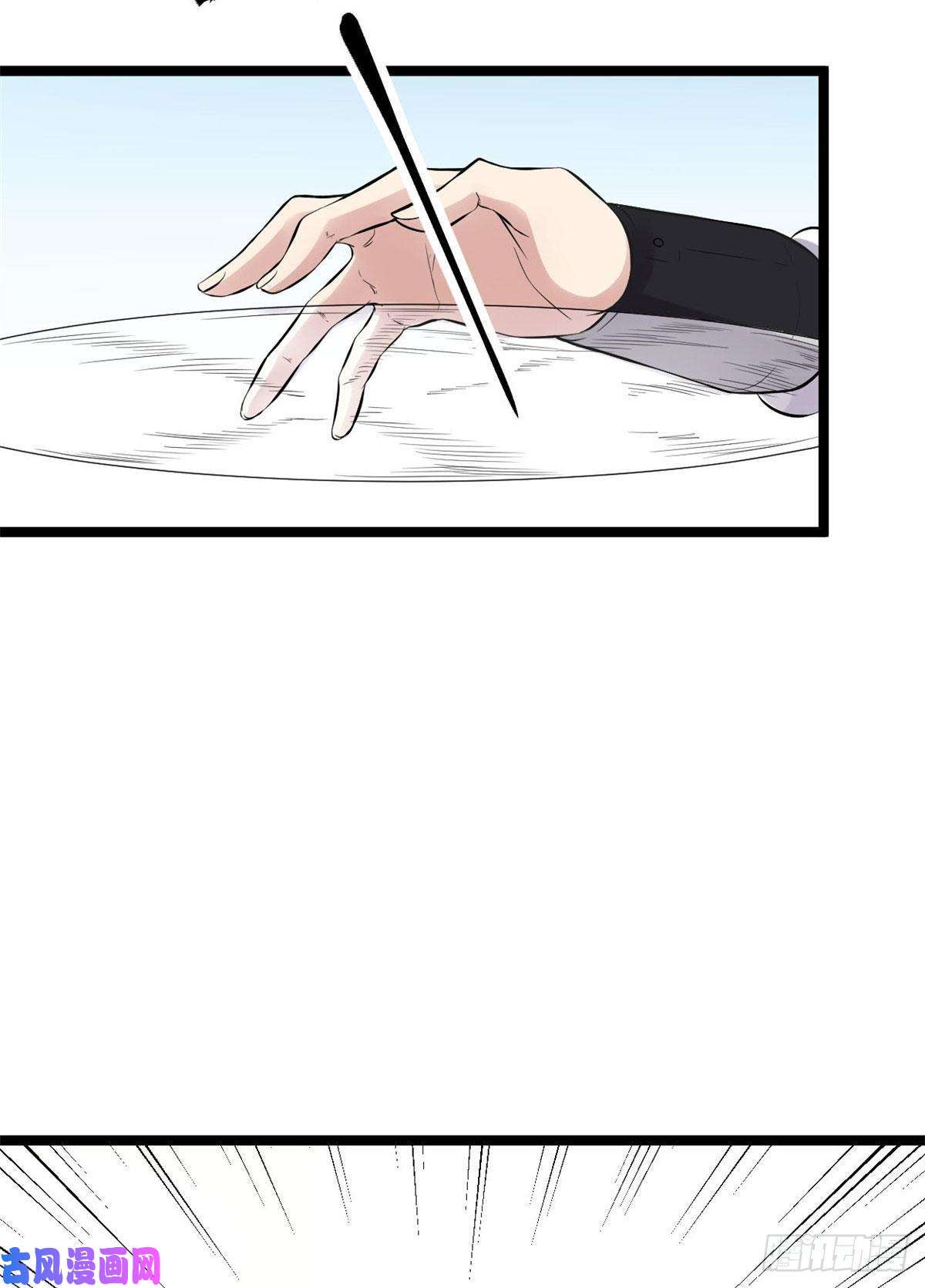 我的影子会挂机16 分工合作刷矮巫